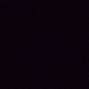 Meet your Posher, Jesus